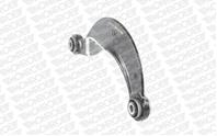 Рычаг подвески ford: c-max 07-  focus 98-07  focus c-max 03-07  focus ii 04-  focus ii 06-  focus i...