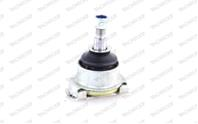 Опора шаровая bmw: 3 90-98  3 compact 94-00  3 touring 95-99  3 93-99  3 92-99  z3 95-03  z3 97-03