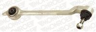 Рычаг подвески bmw: 5 95-03  5 touring 97-04