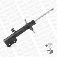 Амортизатор (цена за 1шт.) F(R) Corolla1.4D/1.5/1.6/1.8/2.0D 01-04