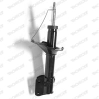 Амортизатор передний правый 16483 от фирмы MONROE 