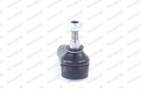 Наконечник рулевой тяги citroen: c8 02-  jumpy 94-  jumpy 94-  fiat: scudo combinato 96-06  scudo 9...