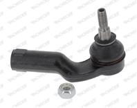 Наконечник рулевой тяги ford: c-max 07-  focus c-max 03-07  focus ii 04-  focus ii 06-  focus ii 05...