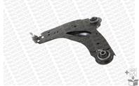 Рычаг подвески nissan: primastar 02-06  primastar 01-  primastar 02-  opel: vivaro combi 01-  vivar...