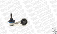 Тяга стабилизатора bmw: 3 82-92  3 90-98  3 compact 94-00  3 touring 87-94  3 touring 95-99  3 85-9...