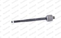 Тяга рулевая bmw: 1 06-12  1 03-13  1 08-  1 07-  3 05-11  3 touring 05-12  3 06-  3 06-  x1 09-
