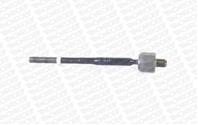 Тяга рулевая bmw: 1 06-12  1 03-13  1 08-  1 07-  3 05-11  3 touring 05-12  3 06-  3 06-  x1 09-  z...