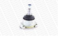 Опора шаровая bmw: 3 90-98  3 compact 94-00  3 touring 95-99  3 93-99  3 92-99  z3 95-03  z3 97-03