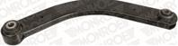 Рычаг подвески fiat: croma 05-  opel: signum 03-  vectra c 02-  vectra c gts 02-  vectra c 03-  saa...