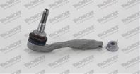 Наконечник рулевой тяги bmw: 5 09-  5 gran turismo 09-  5 touring 10-  6 gran coupe 11-  6 11-  6 1...