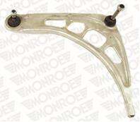 Рычаг подвески bmw: 3 98-05  3 compact 01-05  3 touring 99-05  3 00-07  3 99-06  z4 03-  z4 06-
