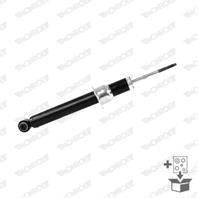 Амортизатор  передняя ось