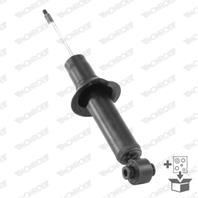 Амортизатор задний CITROEN C5 08- 376109SP