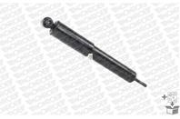 Амортизатор  передняя ось