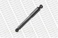 Амортизатор кабины задний