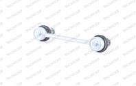 Тяга стабилизатора volvo: s60 i 00-10  s80 i 98-06  v70 i 96-00  v70 ii 00-07  xc70 cross country 9...