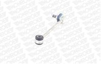 Тяга стабилизатора bmw: 1 06-12  1 03-13  1 08-  1 07-  3 05-11  3 touring 05-12  3 06-  3 06-