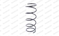 Sp2320_пружина передняя! citroen saxo 1.0/1.1/1.4 96&gt