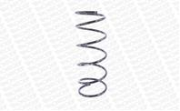 Sp2320_пружина передняя! citroen saxo 1.0/1.1/1.4 96&gt