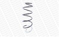 SP3419_пружина передняя! Citroen C2 1.4/1.4HDi 03&gt