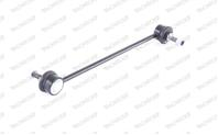 Тяга стабилизатора citroenu numo 09-  nemo 08-  fiat: fiorino 07-  linea 07-  qubo 08-  peugeot: bi...
