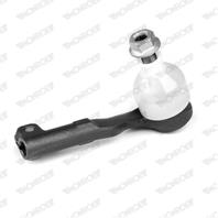 Наконечник рулевой тяги bmw: 1 10-  1 11-  2 13-  3 11-  3 gran turismo 13-  3 touring 11-  4 gran ...