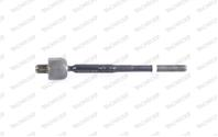 Тяга рулевая bmw: 1 06-12  1 03-13  1 08-  1 07-  3 05-11  3 touring 05-12  3 06-  3 06-  x1 09-  z...