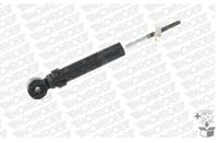 Амортизатор кабины передний / задний