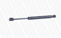 AU A6 4F2 04-11: S6/RS6 06-11: