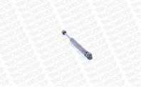 (EN) Gas spring (en) trunk lid максимальная длина: 333мм, ход:117мм MERCEDES SL (R230) 10.01-01.12