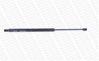 Амортизатор крышки багажника mercedes ml280/ml300/ml320