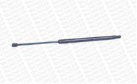 Амортизатор крышки багажника mercedes ml280/ml300/ml320