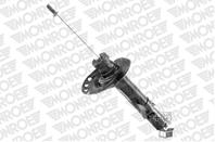 Амортизатор передний правый 742084SP от производителя MONROE 