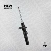 Амортизатор