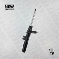 Амортизатор