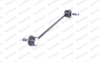 Тяга стабилизатора citroenu numo 09-  nemo 08-  fiat: fiorino 07-  linea 07-  qubo 08-  peugeot: bi...