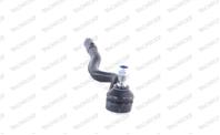 Наконечник рулевой тяги bmw: 3 98-05  3 compact 01-05  3 touring 99-05  3 00-07  3 99-06  z4 03-  z...
