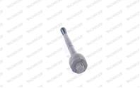 Тяга рулевая bmw: 1 06-12  1 03-13  1 08-  1 07-  3 05-11  3 touring 05-12  3 06-  3 06-  x1 09-