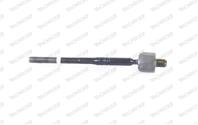 Тяга рулевая bmw: 1 06-12  1 03-13  1 08-  1 07-  3 05-11  3 touring 05-12  3 06-  3 06-  x1 09-  z...