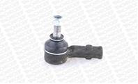 Наконечник рулевой тяги seat: arosa 97-04  vw: lupo 98-05  polo 94-99  polo 99-01  polo 94-99