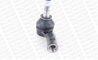 Наконечник рулевой тяги audi: a3 96-03  skoda: octavia 96-10  octavia combi 98-10  vw: golf iii var...