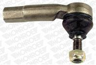 Наконечник рулевой тяги audi: a2 00-05  seat: arosa 97-04  cordoba 93-99  cordoba 99-02  cordoba va...
