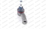 Наконечник рулевой тяги seat: cordoba 93-99  cordoba 99-02  cordoba vario 99-02  ibiza ii 93-99  ib...