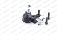 Опора шаровая seat: arosa 97-04  vw: lupo 98-05  polo 94-99  polo 99-01  polo 94-99