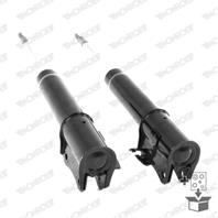 SZ Grand Vitara 98- SET::::