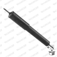 АМОРТИЗАТОР