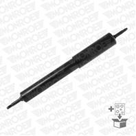 NI Patrol GR Y60 87-97::::
