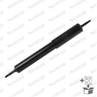 NI Patrol GR Y60 87-97::::