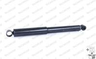 Амортизатор задний газовый D4484 от компании MONROE