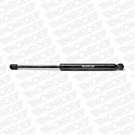 KI Ceed/Estate ED 06-: Pro Ceed ED 08-:::